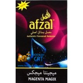 Табак Afzal Magenta Magix (Пурпурная Магия) 50г Табак Afzal Magenta Magix (Пурпурная Магия) 50г